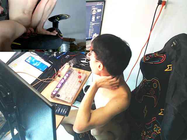 HwanghonghaeHigh HwanghonghaeHigh