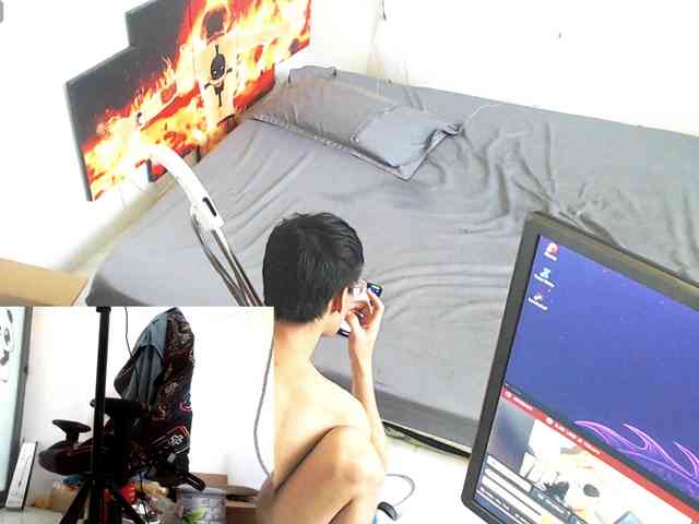 HwanghonghaeHigh HwanghonghaeHigh