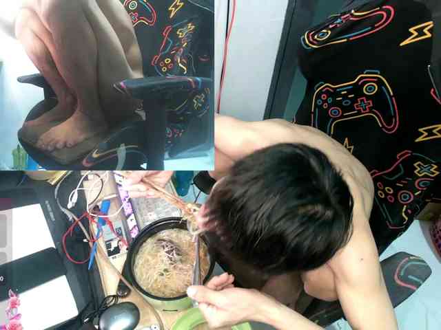 HwanghonghaeHigh HwanghonghaeHigh