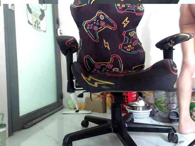 HwanghonghaeHigh HwanghonghaeHigh