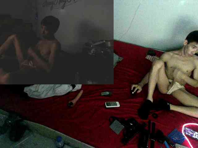 HwanghonghaeHigh HwanghonghaeHigh