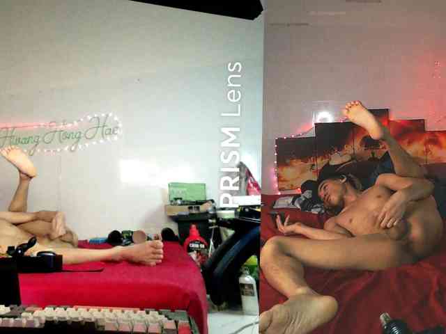 HwanghonghaeHigh HwanghonghaeHigh