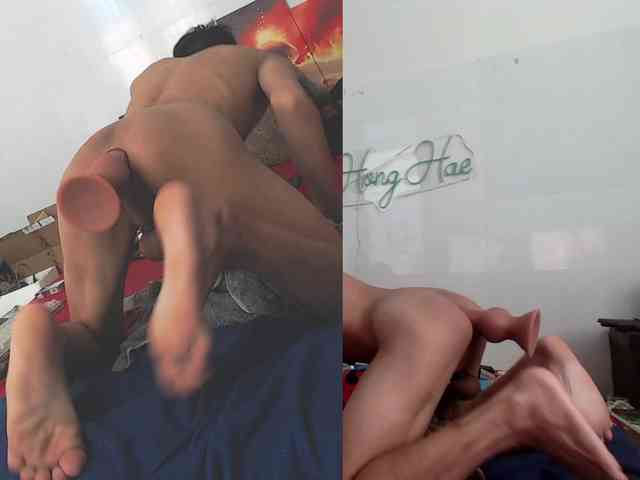 HwanghonghaeHigh HwanghonghaeHigh