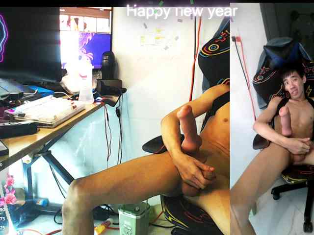 HwanghonghaeHigh HwanghonghaeHigh