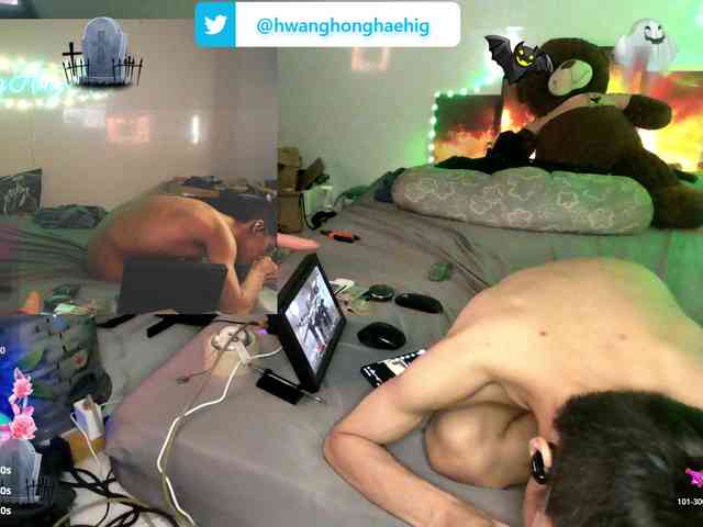 HwanghonghaeHigh HwanghonghaeHigh