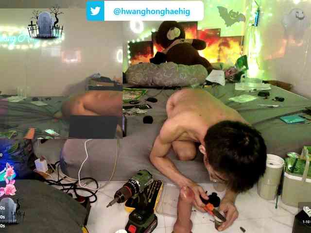 HwanghonghaeHigh HwanghonghaeHigh