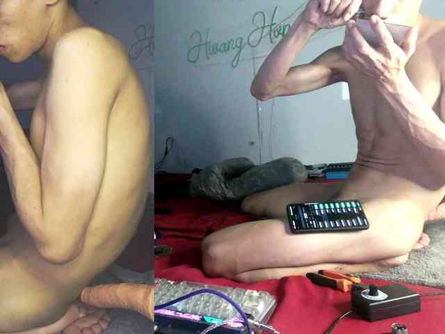 HwanghonghaeHigh HwanghonghaeHigh