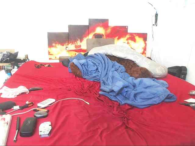 HwanghonghaeHigh HwanghonghaeHigh