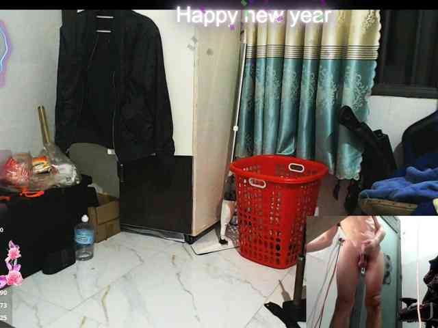 HwanghonghaeHigh HwanghonghaeHigh