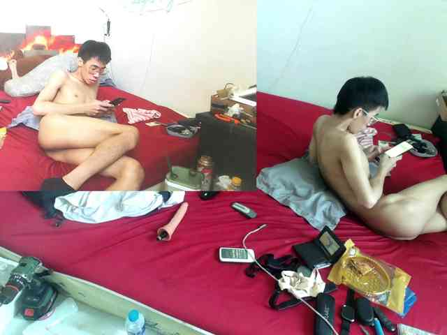 HwanghonghaeHigh HwanghonghaeHigh