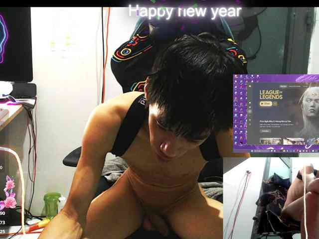 HwanghonghaeHigh HwanghonghaeHigh