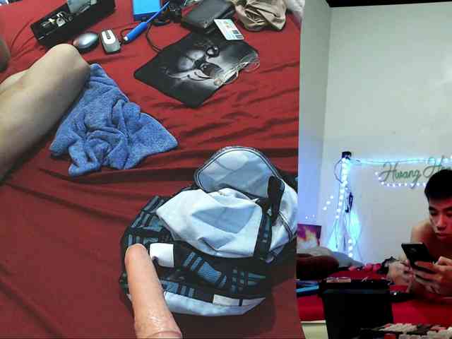 HwanghonghaeHigh HwanghonghaeHigh