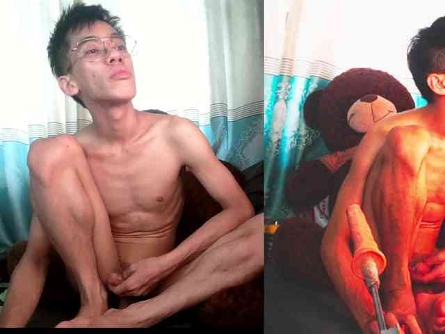 HwanghonghaeHigh HwanghonghaeHigh