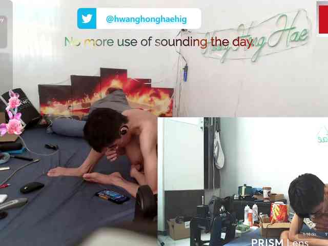 HwanghonghaeHigh