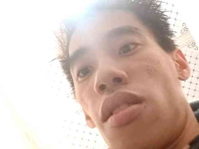 HwanghonghaeHigh HwanghonghaeHigh