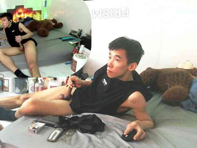 HwanghonghaeHigh HwanghonghaeHigh