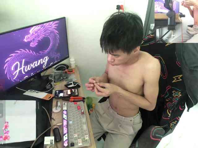 HwanghonghaeHigh HwanghonghaeHigh