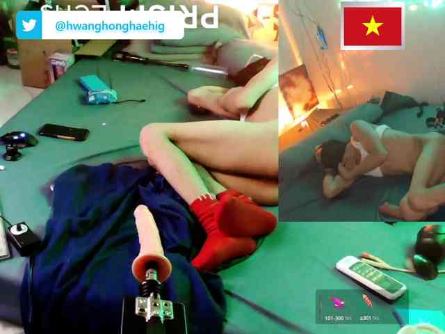 HwanghonghaeHigh