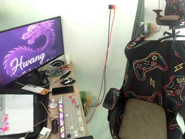 HwanghonghaeHigh HwanghonghaeHigh