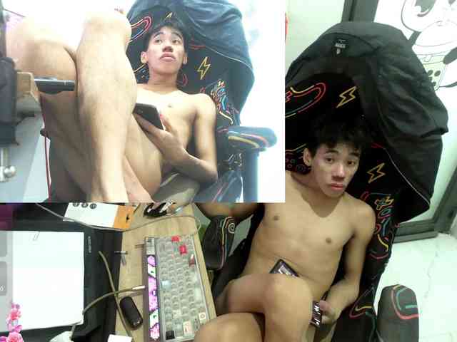 HwanghonghaeHigh HwanghonghaeHigh