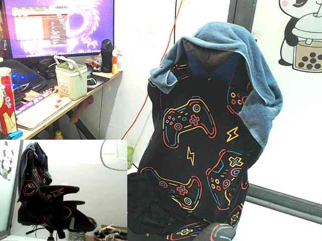 HwanghonghaeHigh HwanghonghaeHigh