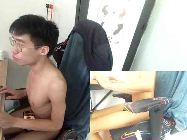 HwanghonghaeHigh HwanghonghaeHigh