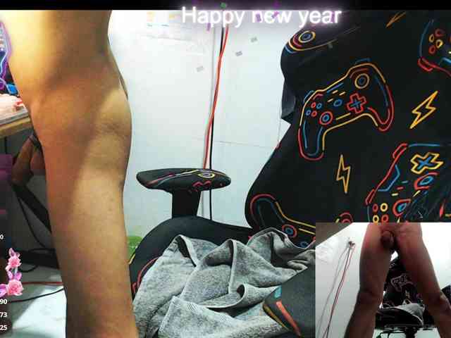 HwanghonghaeHigh HwanghonghaeHigh