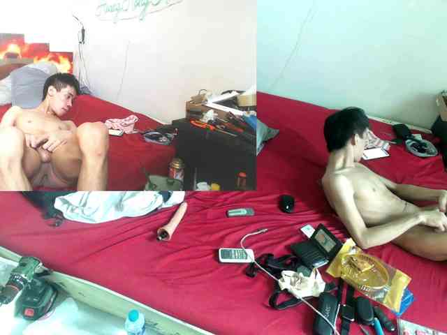 HwanghonghaeHigh HwanghonghaeHigh