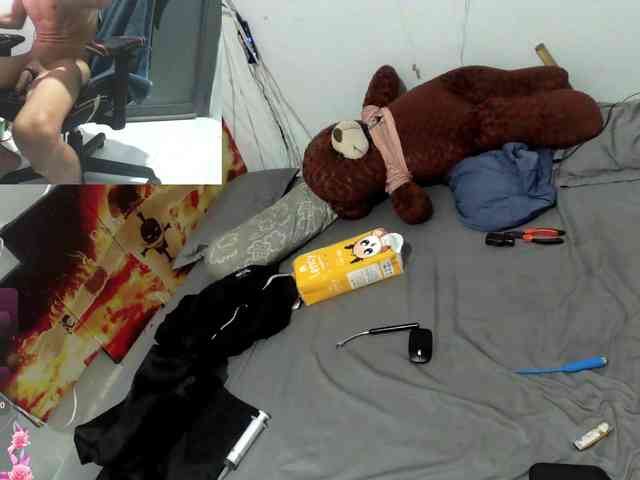 HwanghonghaeHigh HwanghonghaeHigh