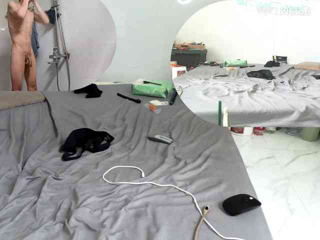 HwanghonghaeHigh HwanghonghaeHigh