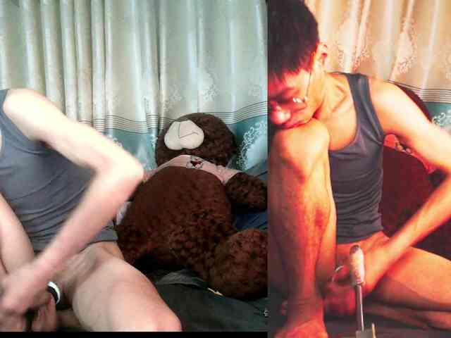 HwanghonghaeHigh HwanghonghaeHigh