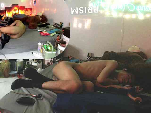 HwanghonghaeHigh HwanghonghaeHigh