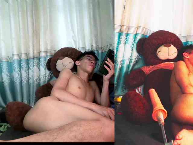 HwanghonghaeHigh HwanghonghaeHigh