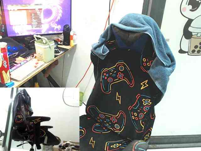 HwanghonghaeHigh HwanghonghaeHigh