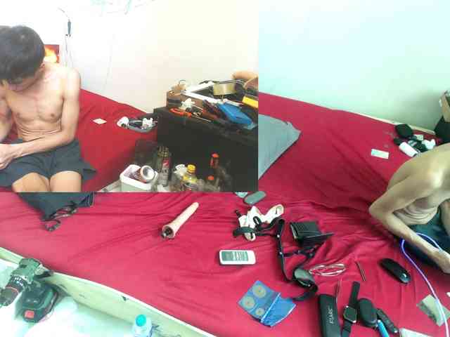 HwanghonghaeHigh HwanghonghaeHigh