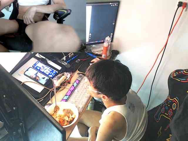 HwanghonghaeHigh HwanghonghaeHigh