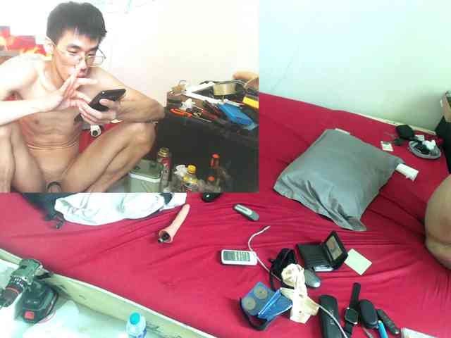 HwanghonghaeHigh HwanghonghaeHigh