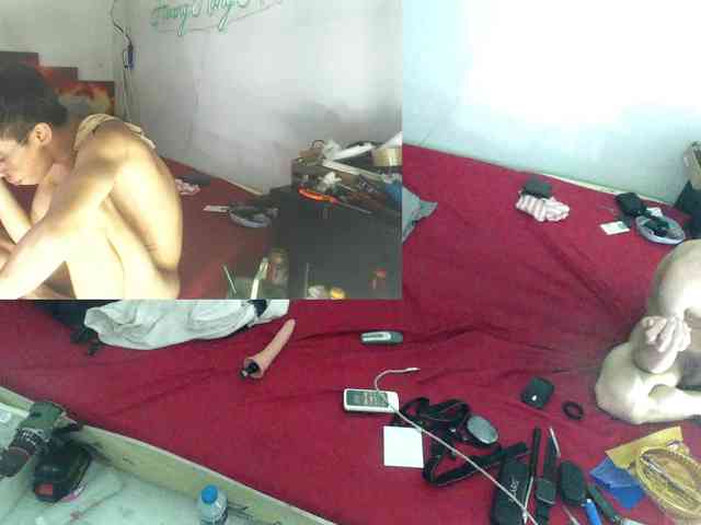 HwanghonghaeHigh HwanghonghaeHigh