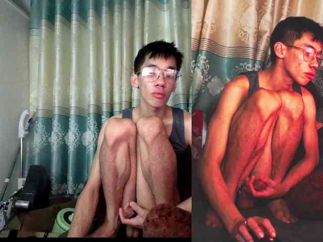 HwanghonghaeHigh HwanghonghaeHigh