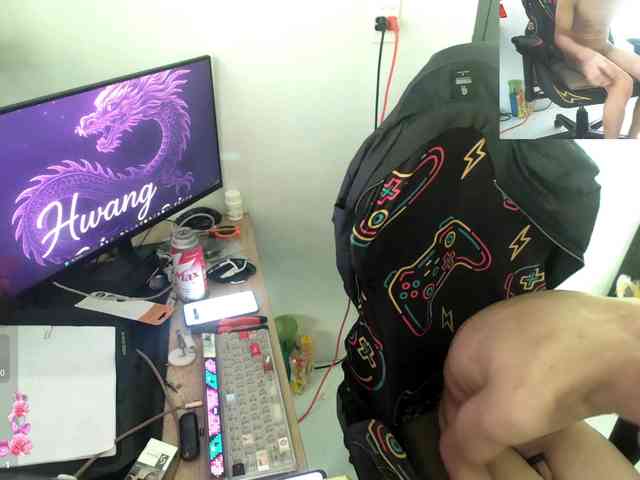 HwanghonghaeHigh HwanghonghaeHigh