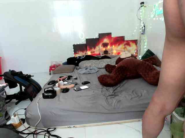 HwanghonghaeHigh HwanghonghaeHigh