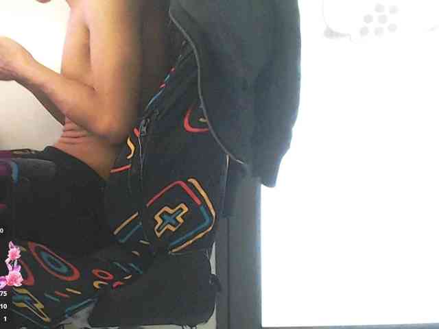 HwanghonghaeHigh HwanghonghaeHigh