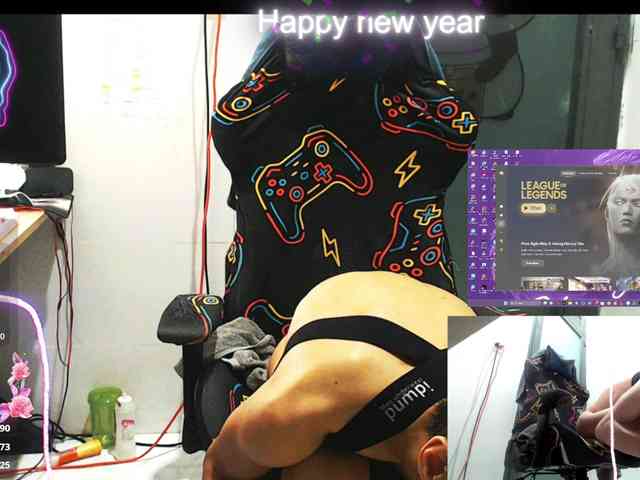 HwanghonghaeHigh HwanghonghaeHigh