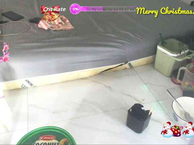 HwanghonghaeHigh HwanghonghaeHigh