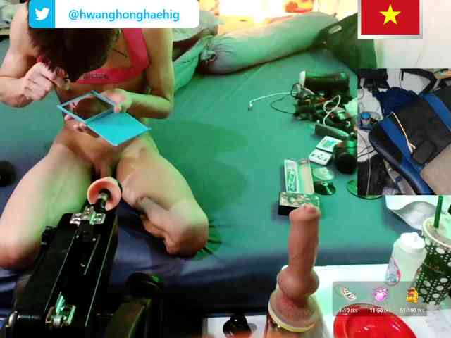 HwanghonghaeHigh