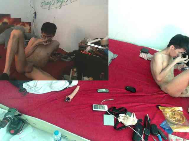 HwanghonghaeHigh HwanghonghaeHigh