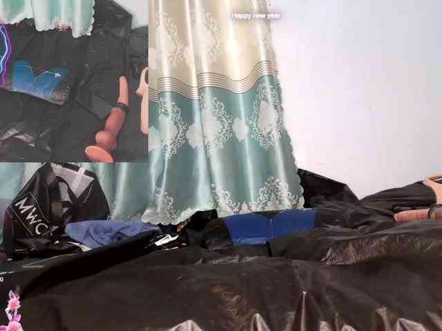 HwanghonghaeHigh HwanghonghaeHigh