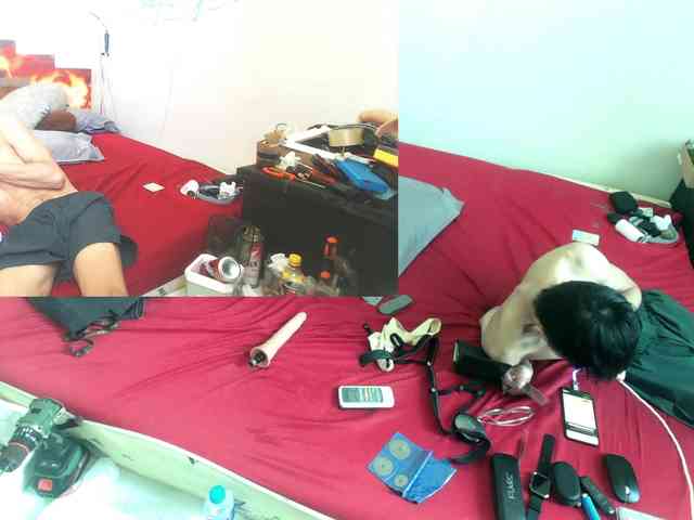 HwanghonghaeHigh HwanghonghaeHigh