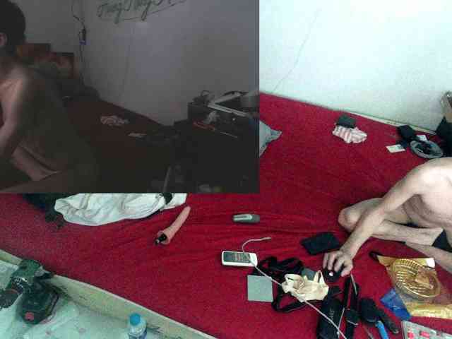 HwanghonghaeHigh HwanghonghaeHigh