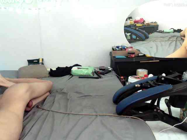 HwanghonghaeHigh HwanghonghaeHigh